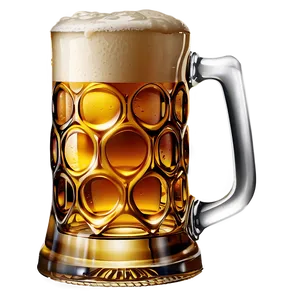 Cheers Beer Mug Png 05252024 PNG Image