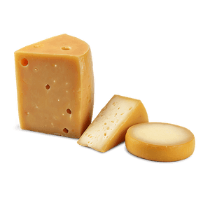 Cheese Block PNG vyg PNG image with transparent background