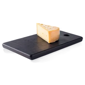 Cheese Board Png Ppv PNG Image