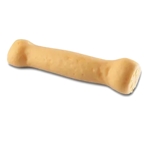 Cheese Flavor Dog Chew Png Hai72 PNG Image