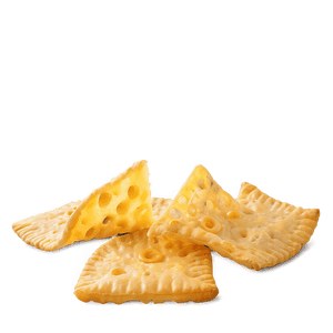 Cheese Flavored Chips PNG 05242024 PNG image with transparent background
