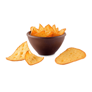 Cheese Flavored Chips PNG pxn PNG image with transparent background