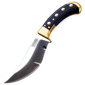 Cheese Knife PNG dvl26 PNG image with transparent background