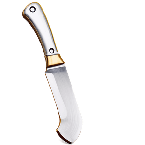 Cheese Knife PNG hfy28 PNG image with transparent background