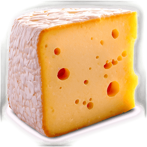 Cheese Slice PNG 06252024 PNG