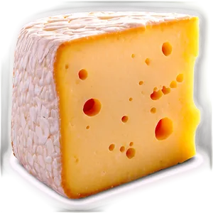 Cheese Slice Png 06252024 PNG Image