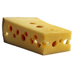 Cheese Slice PNG qbs PNG