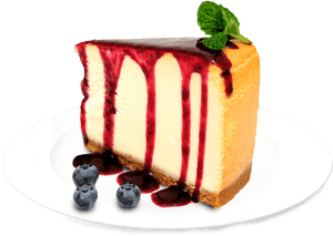 Specials - Cheesecake, HD Png Download PNG image with transparent background