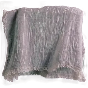 Cheesecloth Texture Png Trr45 PNG Image