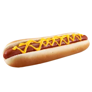 Cheesy Chili Dog Dream Png 06132024 PNG Image