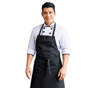Chef Apron PNG 05252024 PNG