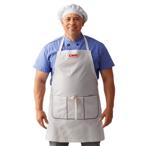 Chef Apron PNG 9 PNG