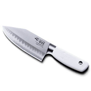 Chef's Knife PNG gkp PNG image with transparent background