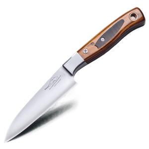 Chef's Knife PNG kjw36 PNG image with transparent background