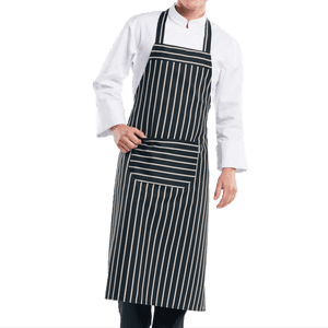 Apron, HD Png Download PNG with transparent background