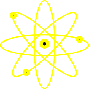 Chemistry Cover Breaking Bad, HD Png Download PNG image with transparent background