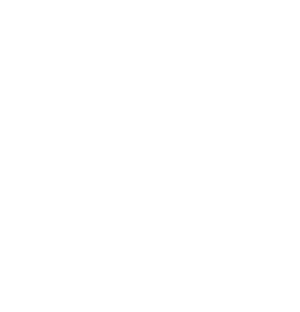 Chemistry And Biochemistry, HD Png Download PNG image with transparent background