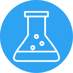 Advice Icon Light Blue, HD Png Download PNG image with transparent background