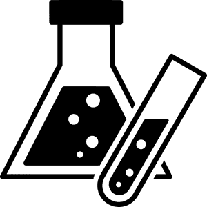 Chemistry Ideogram - Chemistry Clip Art, HD Png Download PNG image with transparent background