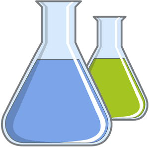Chemistry, Lab, Experiment, S - Chemistry Lab Png, Transparent Png PNG image with transparent background