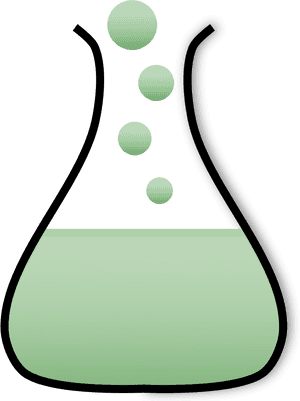 Chemical Energy Chemical Substance Chemistry Chemical - Chemistry Clip Art, HD Png Download PNG image with transparent background