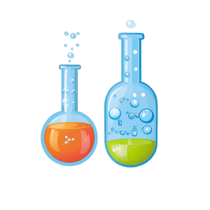 Chemistry Fundamentals PNG dxg PNG image with transparent background