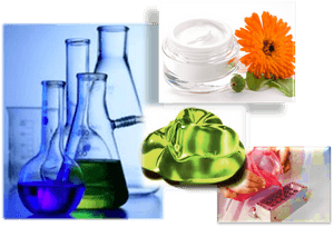 As - Cosmetic Chemicals, HD Png Download PNG image with transparent background