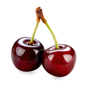 Cherries Background Png 06212024 PNG Image