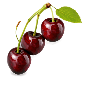 Cherries Background PNG 31 PNG with transparent background
