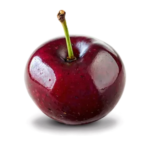 Cherries Close Up Png 06212024 PNG Image