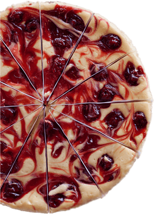 Elegant And Delectable - Pastry, HD Png Download PNG with transparent background