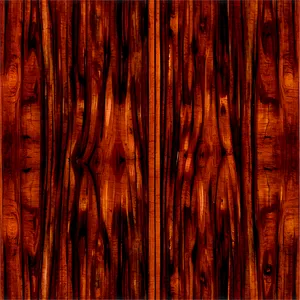 Cherry Wood Grain Png 88 PNG Image