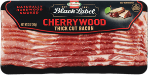 Ground-turkey - Black Label Cherrywood Bacon, HD Png Download PNG image with transparent background