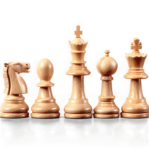 Chess Board Game Pieces PNG bla88 PNG image with transparent background