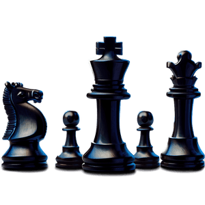 Chess Game Analysis PNG 37 PNG image with transparent background