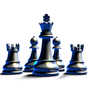 Chess Game Rules PNG 05212024 PNG image with transparent background