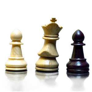 Chess Game Rules PNG hnf PNG image with transparent background