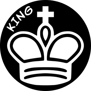 Chess Piece With Name - Chess Pieces Symbol With Names, HD Png Download PNG image with transparent background