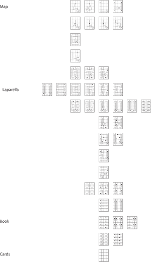 Document , Png Download - Darkness, Transparent Png PNG image with transparent background
