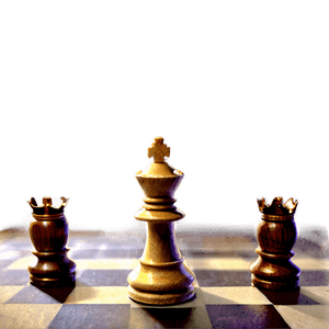 Chess Opening Moves PNG 05212024 PNG image with transparent background