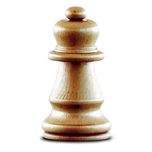 Chess Pawn Icon Png 11 PNG Image