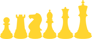 Fun Chess, HD Png Download PNG image with transparent background