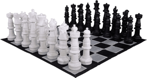 Game Of Chess Png, Transparent Png PNG with transparent background