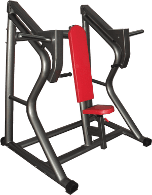 And Fitness Equipment Commercial - Gym, HD Png Download PNG with transparent background