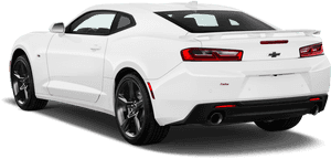 Chevrolet Camaro Png Image - Porsche 718 Boxster Png, Transparent Png PNG image with transparent background