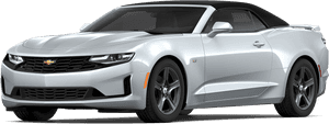 Chevrolet - //d2v1gjawtegg5z - Cloudfront - Carcut - Camaro 2019, HD Png Download PNG image with transparent background