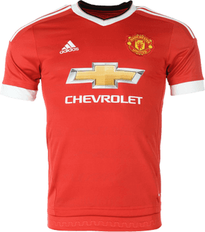 Chevrolet, HD Png Download PNG image with transparent background