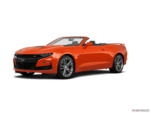 Chevrolet, HD Png Download PNG image with transparent background