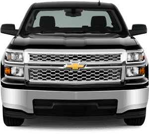 Chevrolet Png Image - Chevrolet, Transparent Png PNG image with transparent background