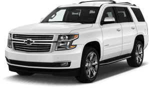 Chevrolet Tahoe 2018 Dubai, HD Png Download PNG image with transparent background